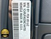 2022 Jeep Grand Cherokee WK 4WD Laredo E thumbnail image 22