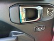 2025 Jeep Wrangler Willys thumbnail image 04