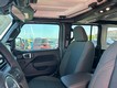 2025 Jeep Wrangler Willys thumbnail image 05