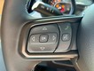 2025 Jeep Wrangler Willys thumbnail image 06