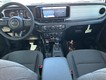 2025 Jeep Wrangler Willys thumbnail image 11