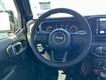 2025 Jeep Wrangler Willys thumbnail image 12