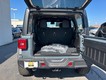 2025 Jeep Wrangler Willys thumbnail image 14