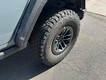 2025 Jeep Wrangler Willys thumbnail image 15
