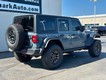 2025 Jeep Wrangler Willys thumbnail image 19