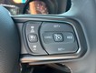2025 Jeep Wrangler Willys thumbnail image 23