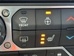 2025 Jeep Wrangler Willys thumbnail image 25