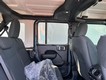 2025 Jeep Wrangler Willys thumbnail image 26