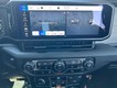 2025 Jeep Wrangler Willys thumbnail image 29