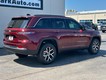 2025 Jeep Grand Cherokee Limited thumbnail image 03