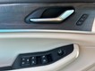 2025 Jeep Grand Cherokee Limited thumbnail image 04