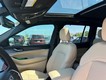 2025 Jeep Grand Cherokee Limited thumbnail image 05