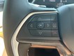 2025 Jeep Grand Cherokee Limited thumbnail image 06