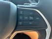2025 Jeep Grand Cherokee Limited thumbnail image 07