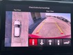 2025 Jeep Grand Cherokee Limited thumbnail image 08
