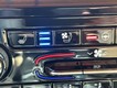 2025 Jeep Grand Cherokee Limited thumbnail image 09
