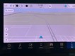 2025 Jeep Grand Cherokee Limited thumbnail image 10