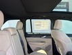 2025 Jeep Grand Cherokee Limited thumbnail image 11