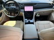 2025 Jeep Grand Cherokee Limited thumbnail image 12