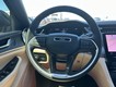 2025 Jeep Grand Cherokee Limited thumbnail image 13