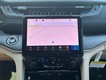 2025 Jeep Grand Cherokee Limited thumbnail image 14