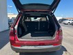 2025 Jeep Grand Cherokee Limited thumbnail image 15