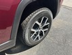 2025 Jeep Grand Cherokee Limited thumbnail image 16