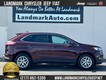 2023 Ford Edge SEL AWD thumbnail image 01
