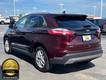 2023 Ford Edge SEL AWD thumbnail image 03
