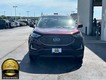 2023 Ford Edge SEL AWD thumbnail image 04
