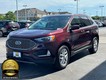 2023 Ford Edge SEL AWD thumbnail image 05