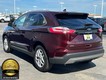 2023 Ford Edge SEL AWD thumbnail image 06
