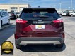 2023 Ford Edge SEL AWD thumbnail image 07