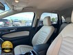 2023 Ford Edge SEL AWD thumbnail image 09