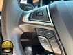 2023 Ford Edge SEL AWD thumbnail image 10