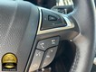 2023 Ford Edge SEL AWD thumbnail image 11