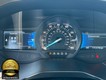 2023 Ford Edge SEL AWD thumbnail image 12