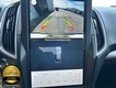 2023 Ford Edge SEL AWD thumbnail image 13