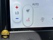 2023 Ford Edge SEL AWD thumbnail image 14