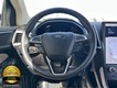 2023 Ford Edge SEL AWD thumbnail image 17