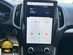 2023 Ford Edge SEL AWD thumbnail image 18