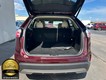 2023 Ford Edge SEL AWD thumbnail image 19