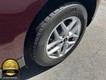 2023 Ford Edge SEL AWD thumbnail image 20