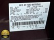 2023 Ford Edge SEL AWD thumbnail image 21