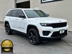 2023 Jeep Grand Cherokee 4WD Altitude thumbnail image 02