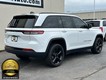 2023 Jeep Grand Cherokee 4WD Altitude thumbnail image 03
