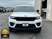 2023 Jeep Grand Cherokee 4WD Altitude thumbnail image 04