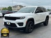 2023 Jeep Grand Cherokee 4WD Altitude thumbnail image 05