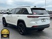 2023 Jeep Grand Cherokee 4WD Altitude thumbnail image 06