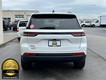 2023 Jeep Grand Cherokee 4WD Altitude thumbnail image 07